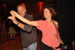 2012 09 02 station danse 075